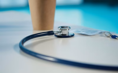 Komora hiperbaryczna Kraków prywatnie – zdrowie i regeneracja w zasięgu ręki