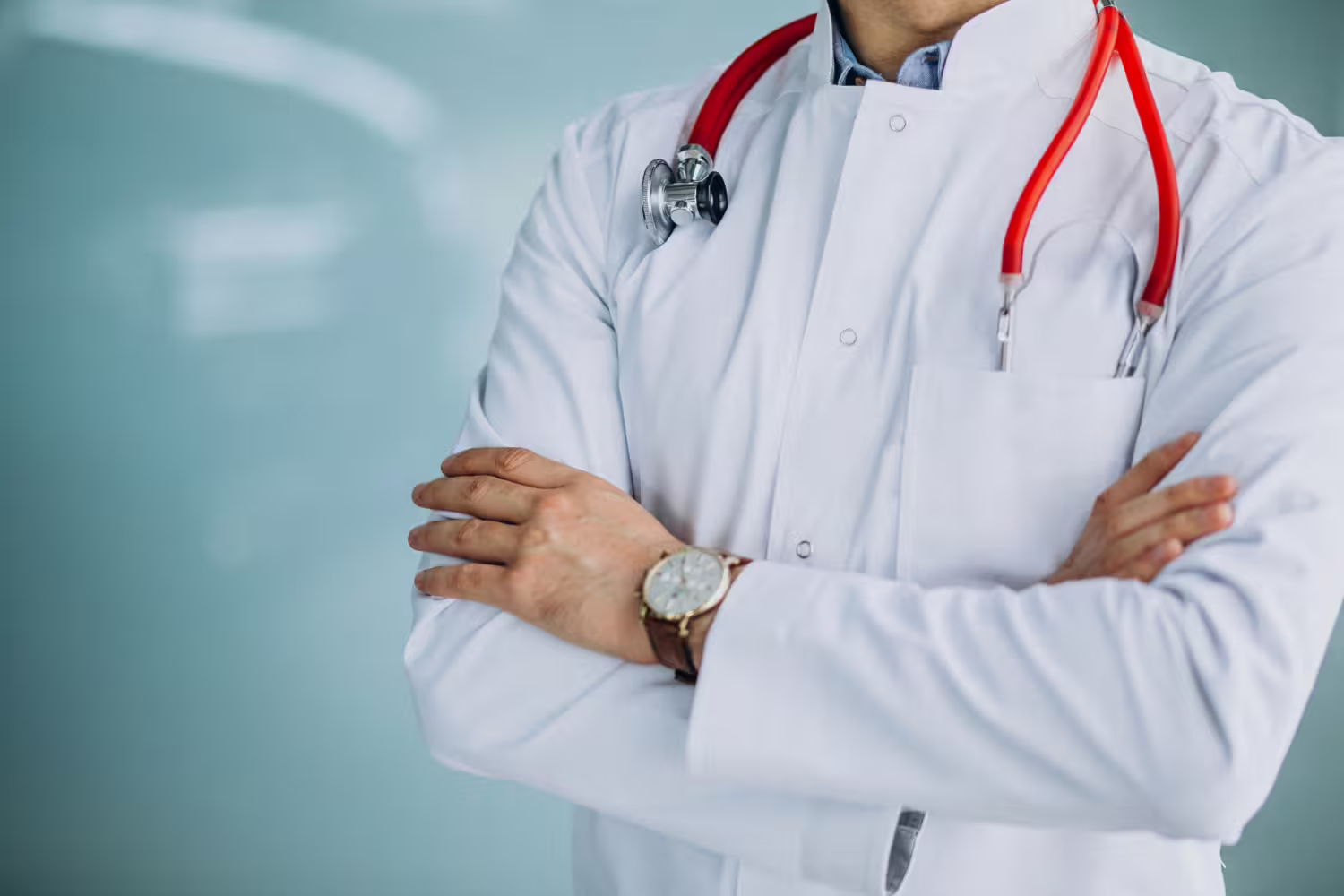 Tlenoterapia: ile zabiegów jest potrzebnych dla optymalnych efektów? - 2