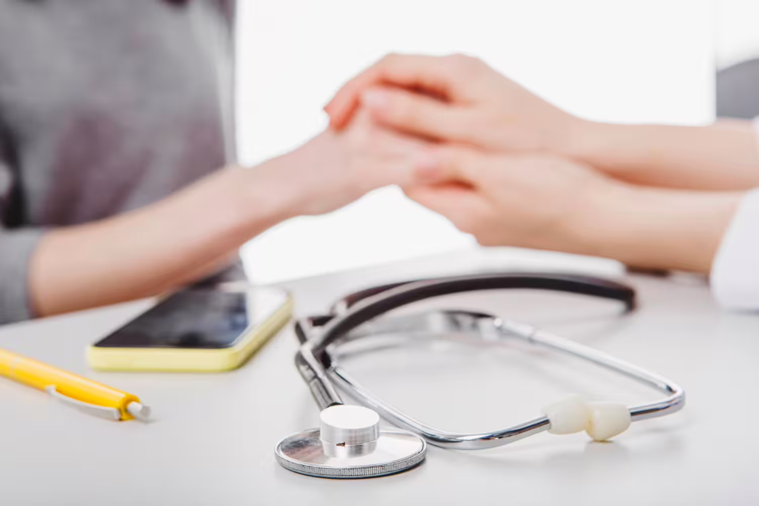 Oxyterapia w Rybniku: Jak Terapia Tlenowa Może Poprawić Twoje Zdrowie - 2