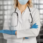 Oxyterapia Skawina: Jak Terapia Tlenowa Może Poprawić Twoje Zdrowie 2148947576