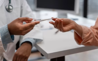 Tlenoterapia cena – co warto wiedzieć przed rozpoczęciem terapii?