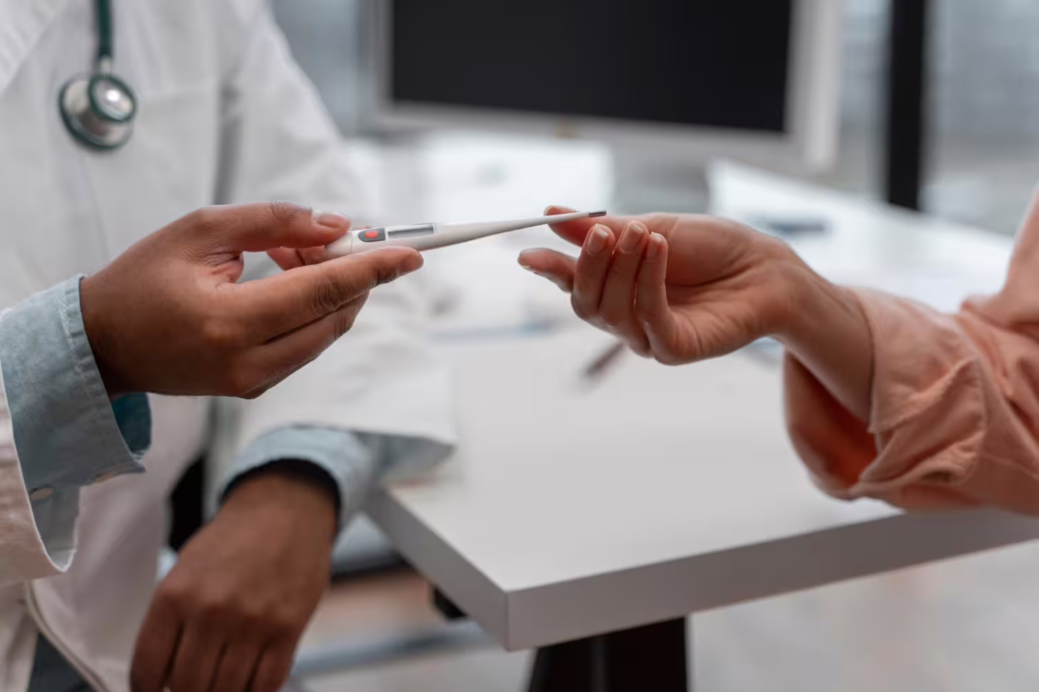 Tlenoterapia hiperbaryczna cennik: Co warto wiedzieć przed rozpoczęciem terapii? - 1