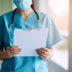 Hiperbaria tlenowa cena - co warto wiedzieć przed podjęciem decyzji? 2150829759