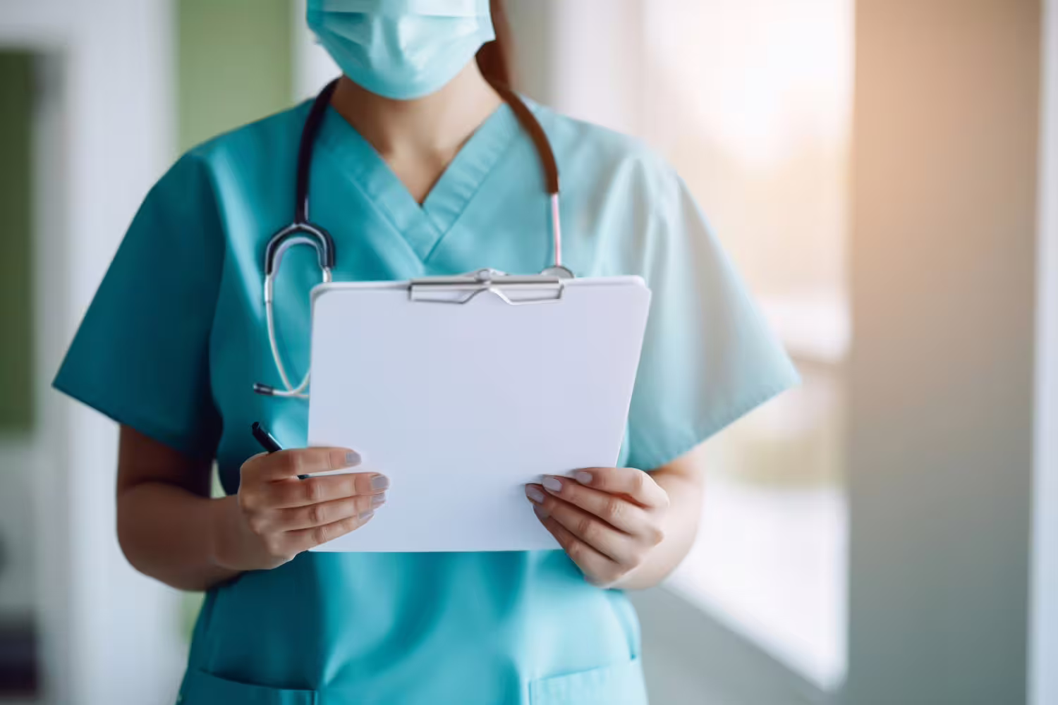 Oxyterapia w Rybniku: Jak Terapia Tlenowa Może Poprawić Twoje Zdrowie - 1