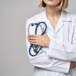 Oxyterapia opinie: Co warto wiedzieć przed podjęciem decyzji? 262654