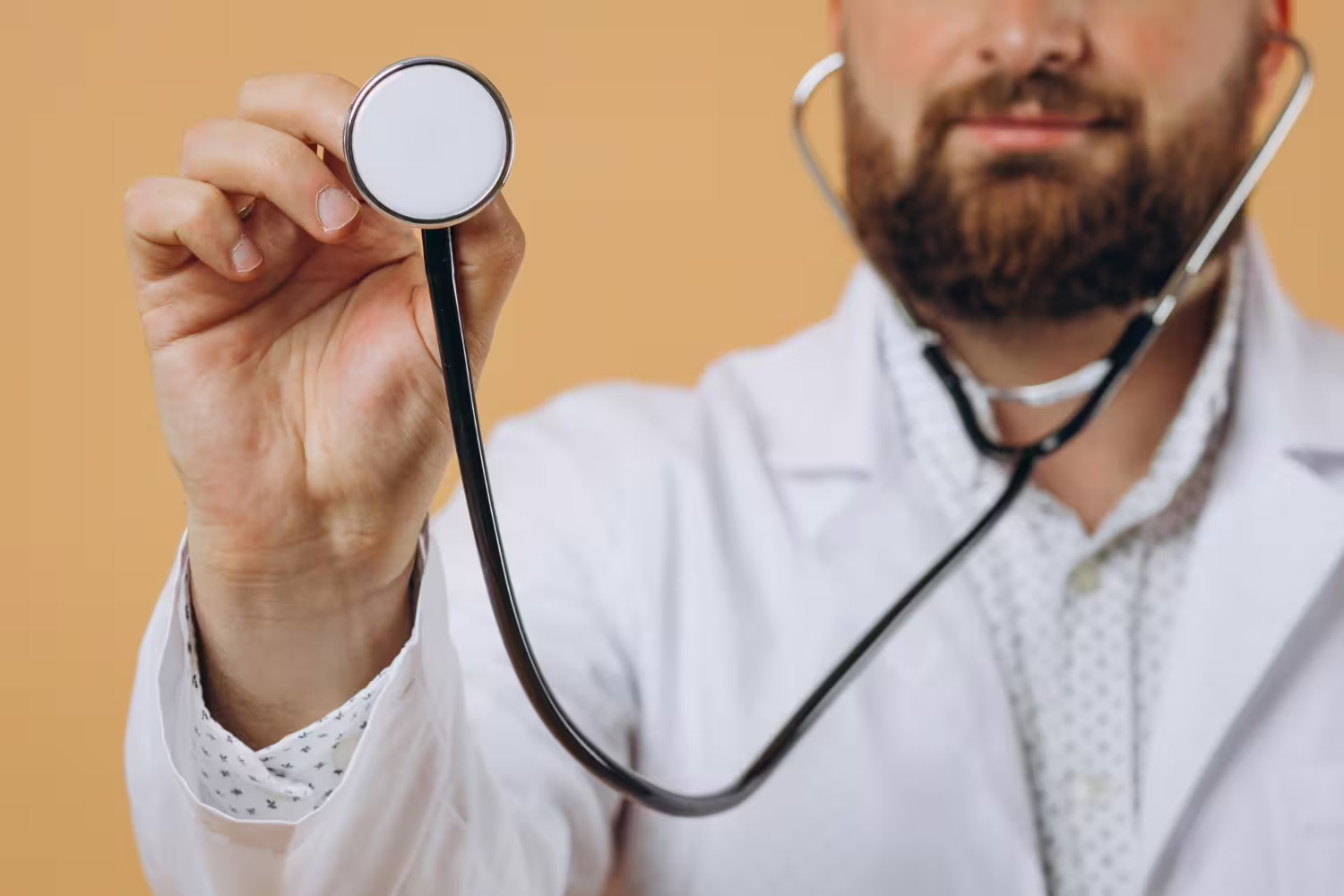 Tlenoterapia cena – co warto wiedzieć przed rozpoczęciem terapii? - 2
