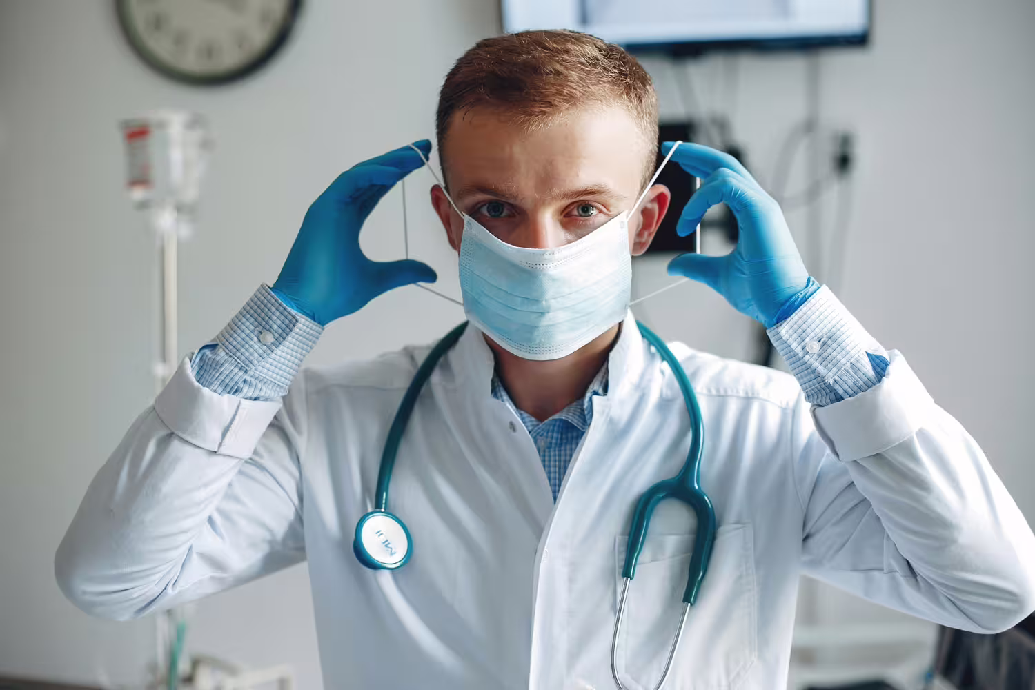 Oxyterapia opinie: Co warto wiedzieć przed podjęciem decyzji? - 2